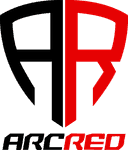 Logo for esport team