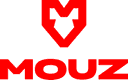 Logo for esport team
