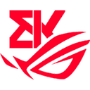 Logo for esport team