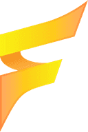 Logo for esport team