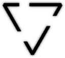 Logo for esport team