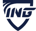Logo for esport team
