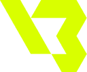 Logo for esport team