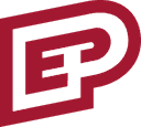Logo for esport team