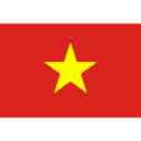 Logo for esport team