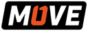 Logo for esport team