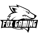 Logo for esport team