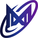 Logo for esport team