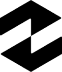 Logo for esport team