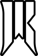 Logo for esport team