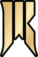 Logo for esport team