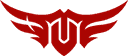 Logo for esport team