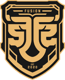 Logo for esport team