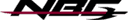 Logo for esport team
