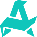 Logo for esport team