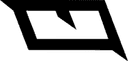 Logo for esport team