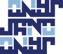 Logo for esport team