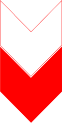 Logo for esport team