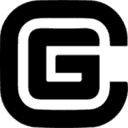 Logo for esport team
