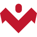 Logo for esport team