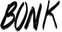 Logo for esport team