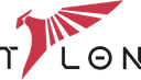 Logo for esport team