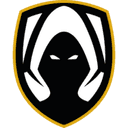 Logo for esport team