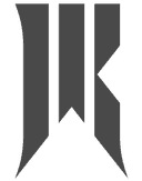 Logo for esport team