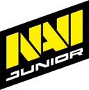 Logo for esport team