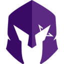 Logo for esport team