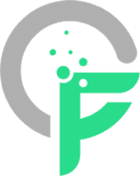 Logo for esport team