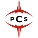 Logo for esport team