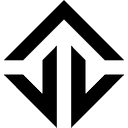 Logo for esport team