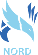 Logo for esport team