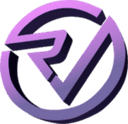 Logo for esport team
