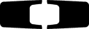 Logo for esport team
