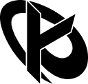 Logo for esport team