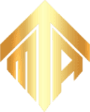 Logo for esport team