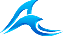 Logo for esport team