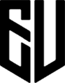 Logo for esport team