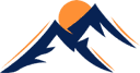 Logo for esport team