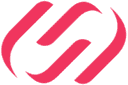 Logo for esport team