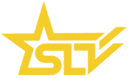 Logo for esport team