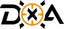 Logo for esport team