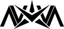 Logo for esport team