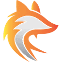 Logo for esport team