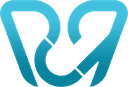 Logo for esport team