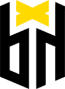 Logo for esport team