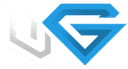 Logo for esport team