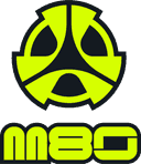 Logo for esport team